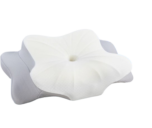 The Pillow Center™ Contour Pillow Ultra (Limited Edition) - DreamContour™