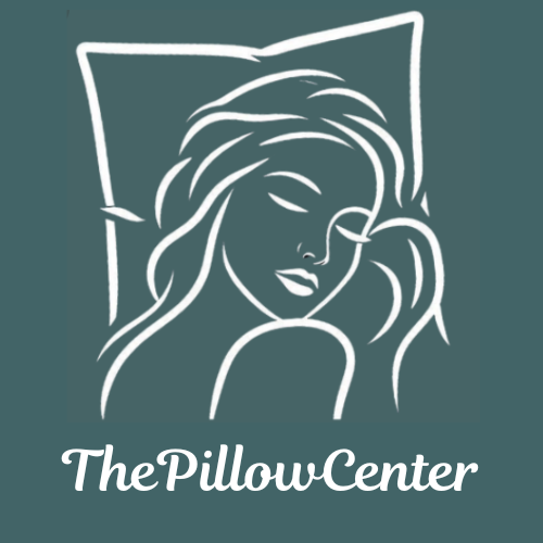 The Pillow Center™